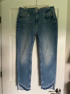 Comma From Italy Jeans